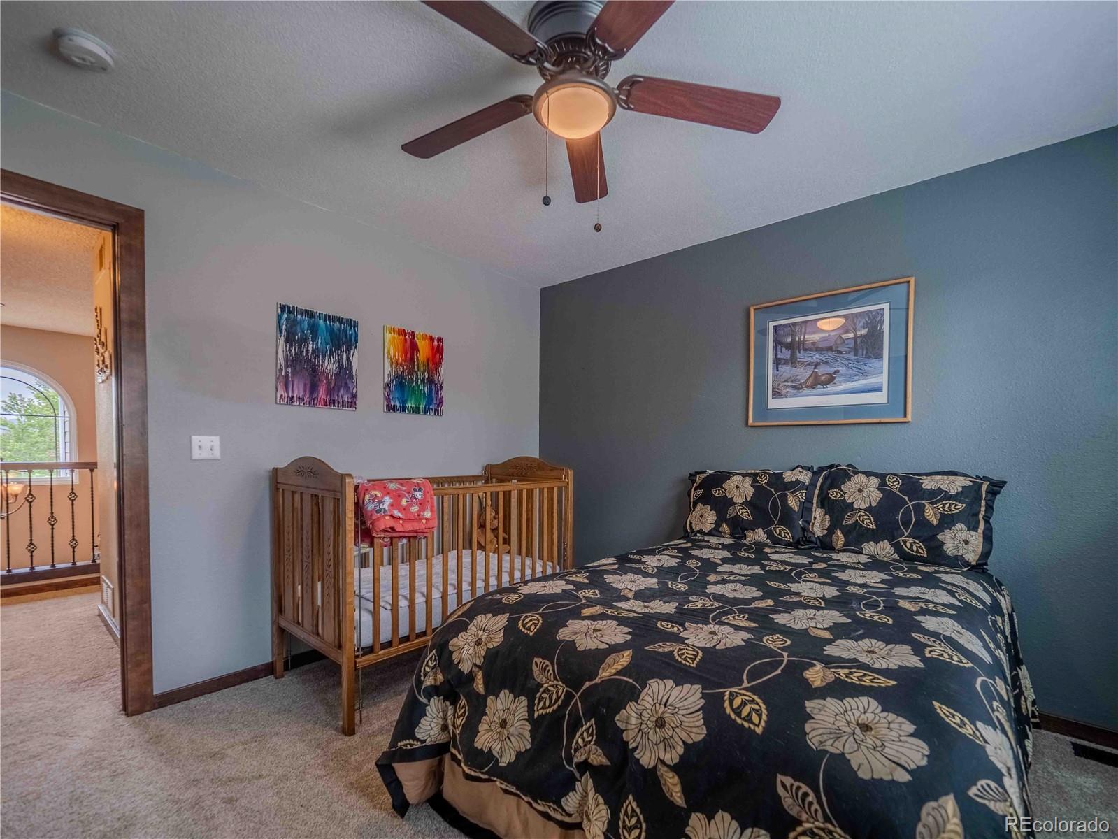 10071 Silver Maple Circle