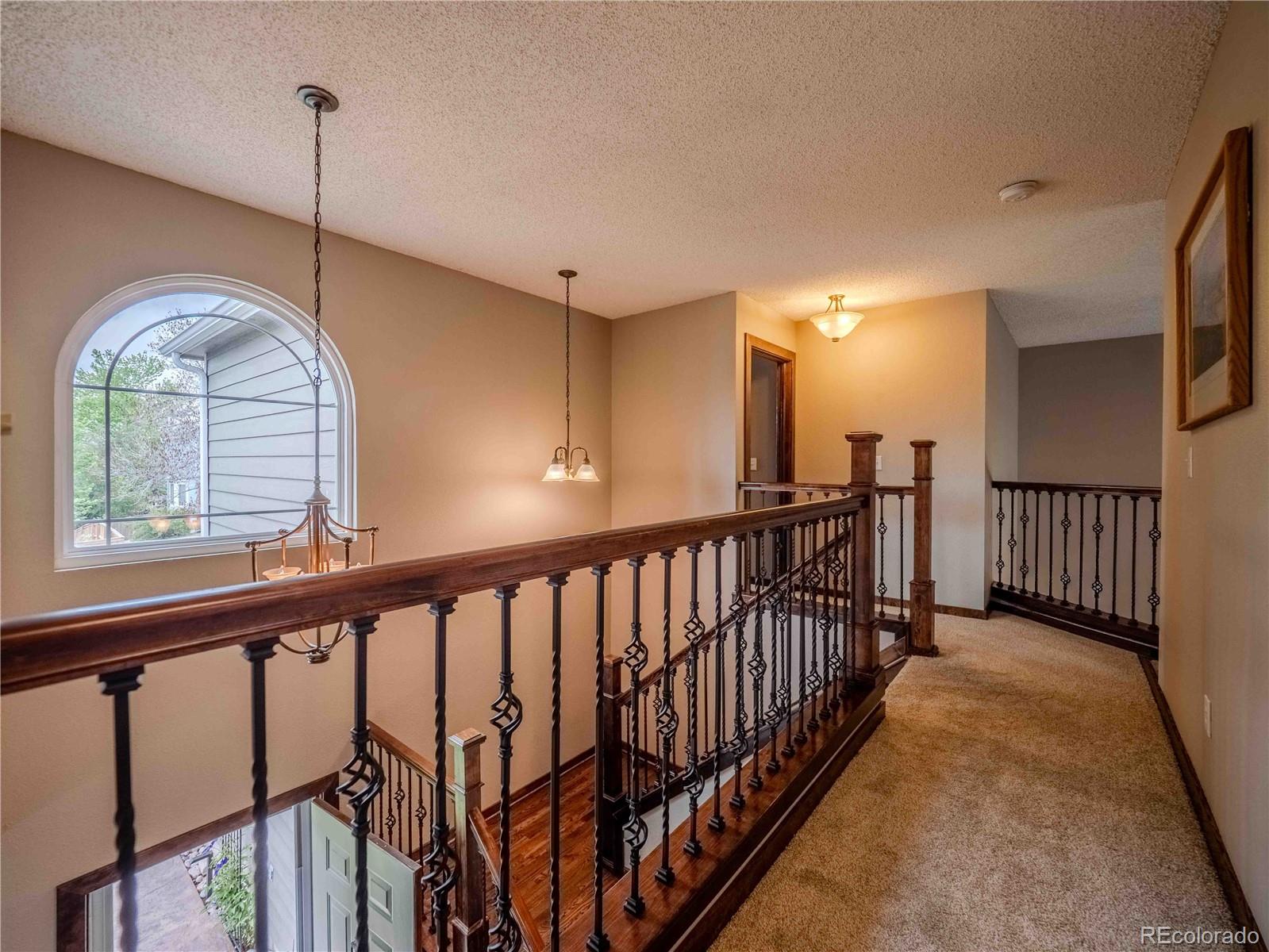 10071 Silver Maple Circle