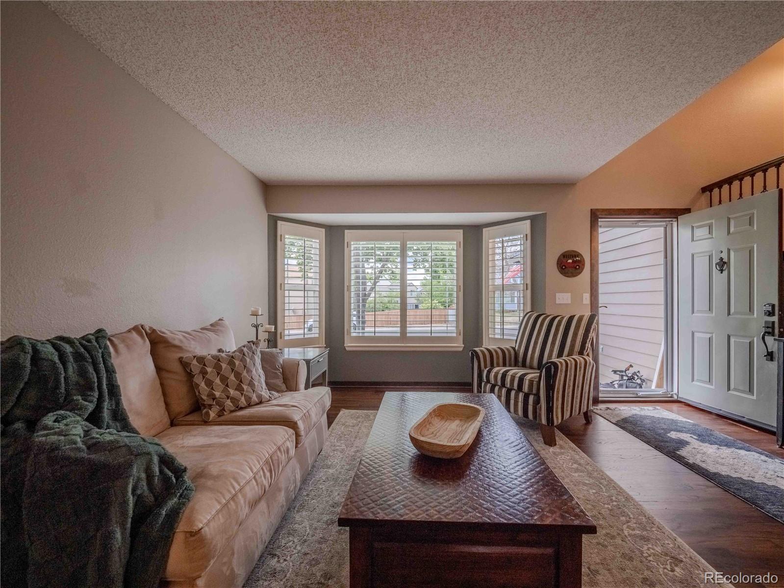 10071 Silver Maple Circle