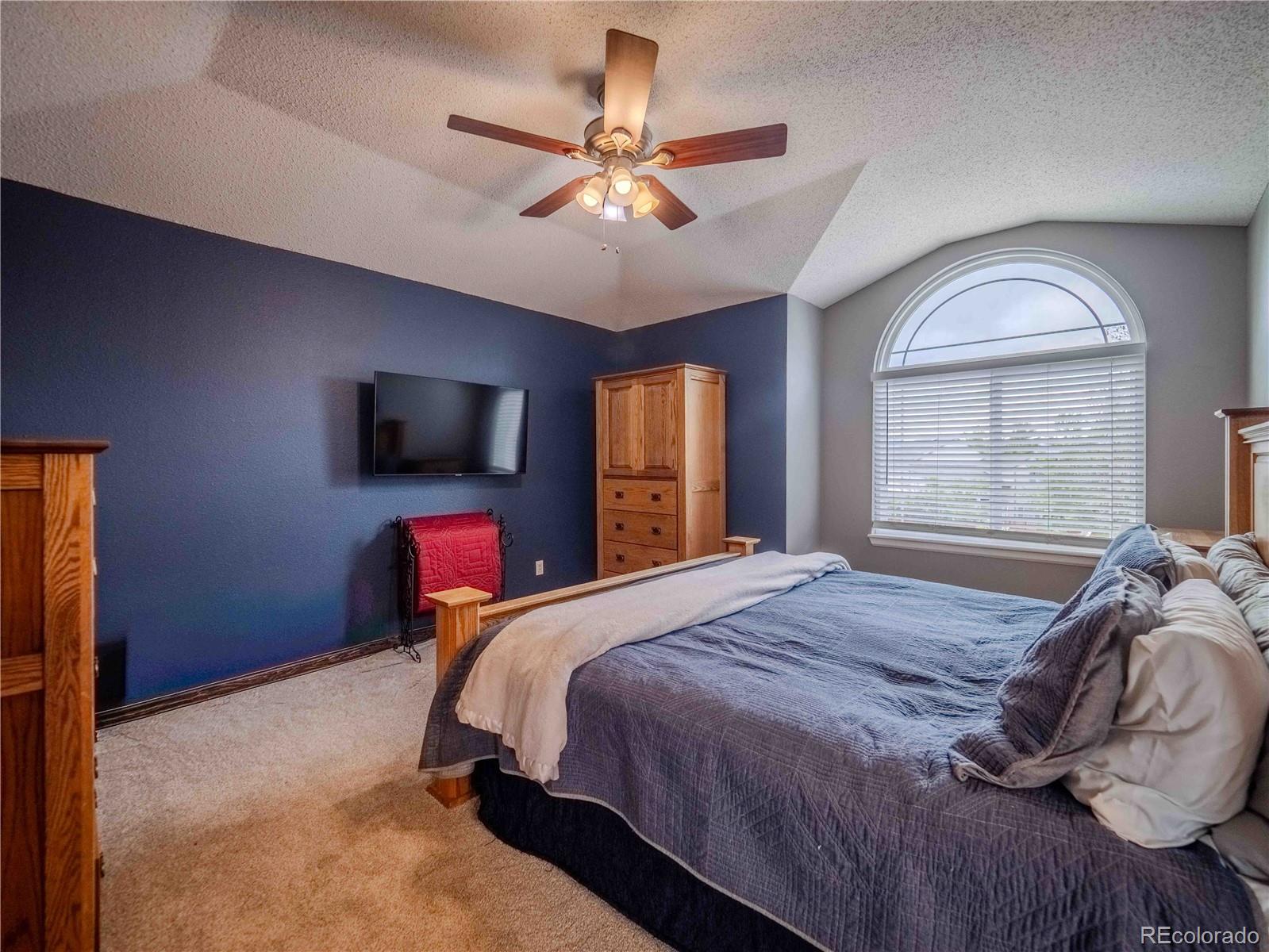10071 Silver Maple Circle