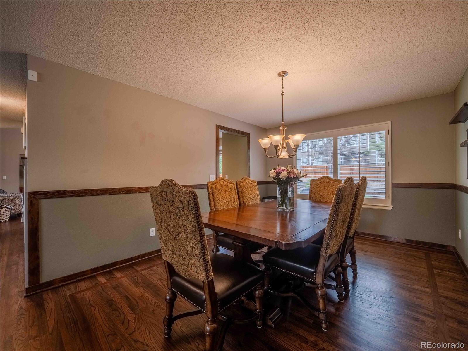 10071 Silver Maple Circle