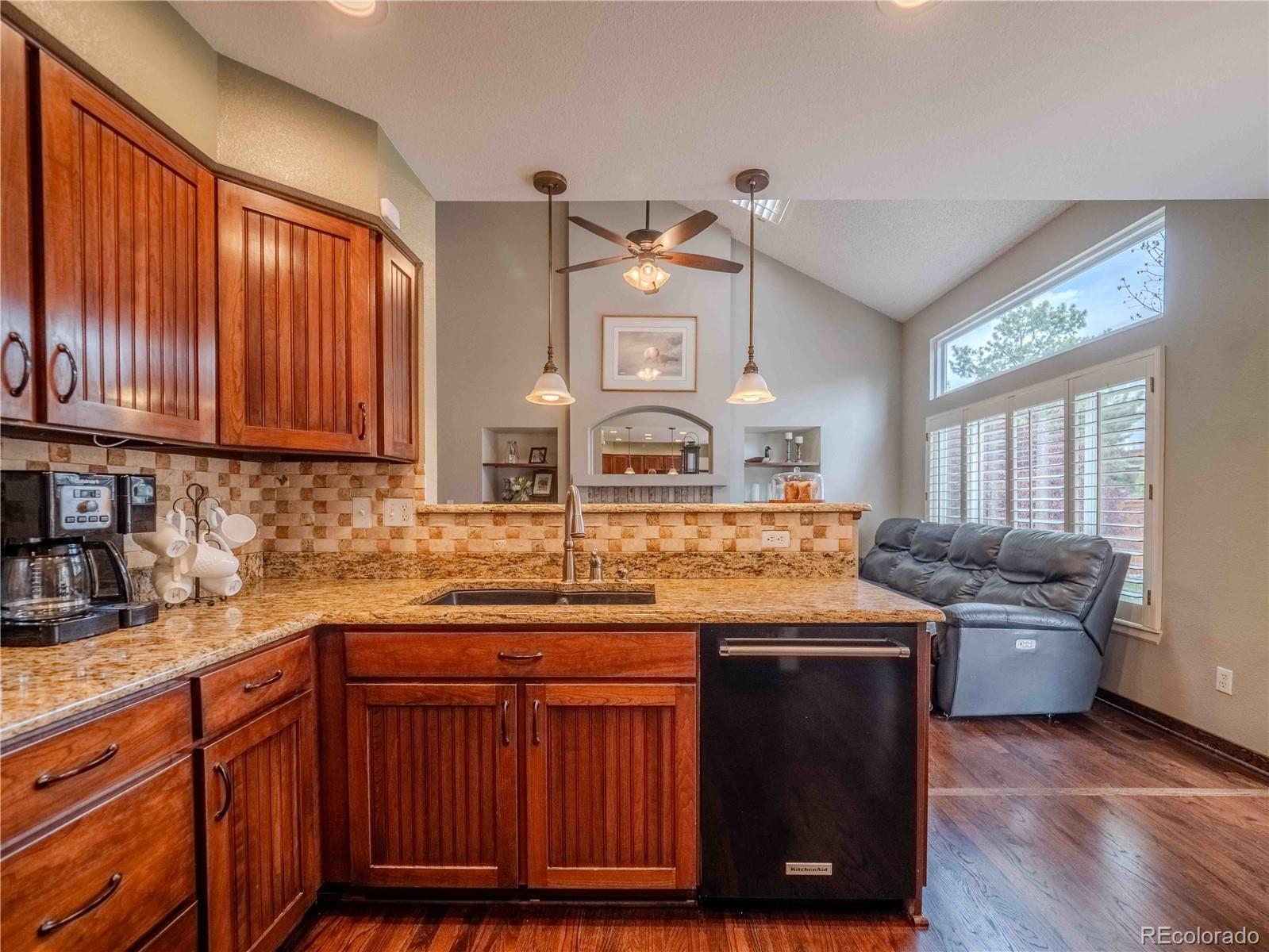 10071 Silver Maple Circle
