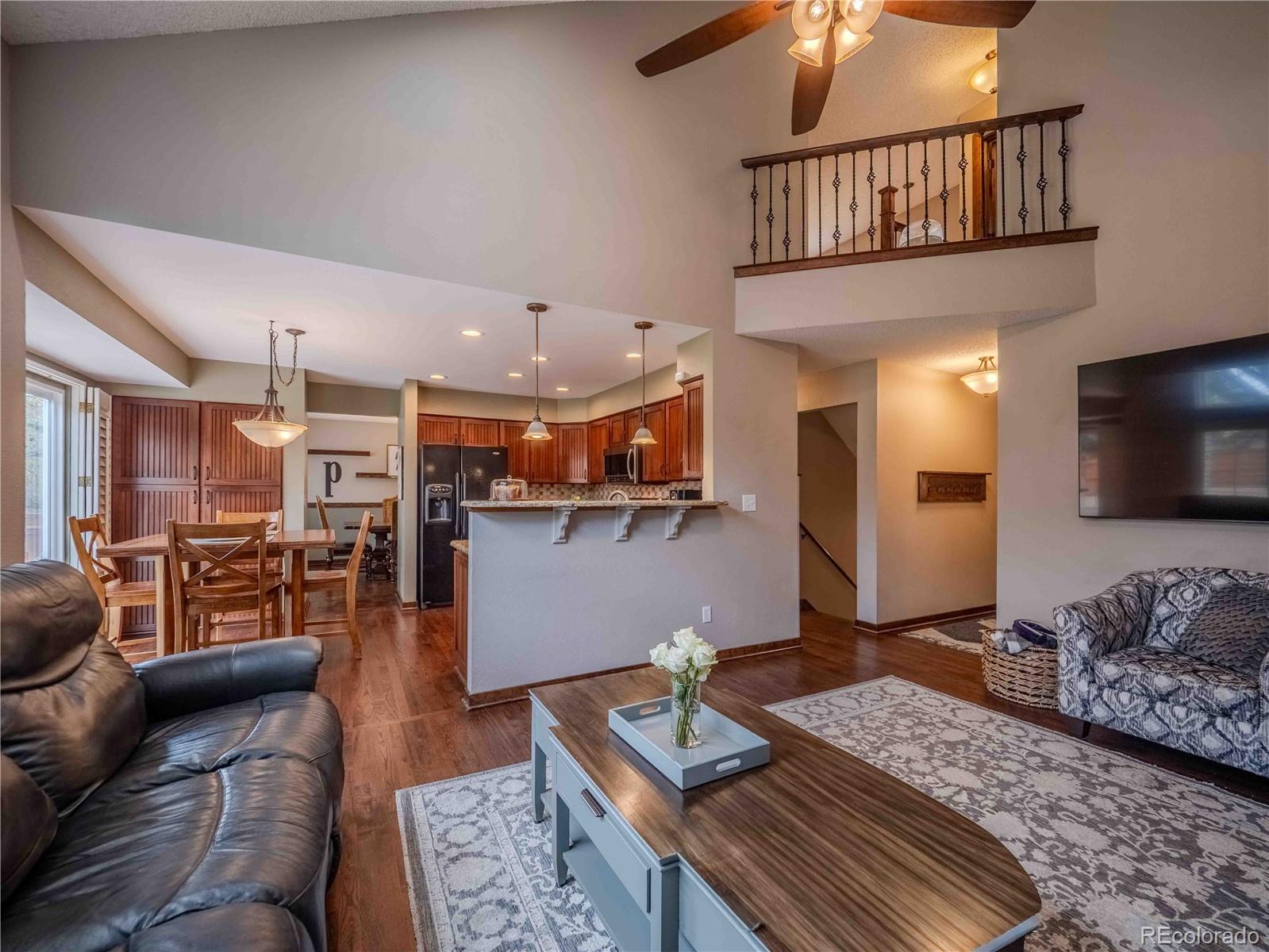 10071 Silver Maple Circle