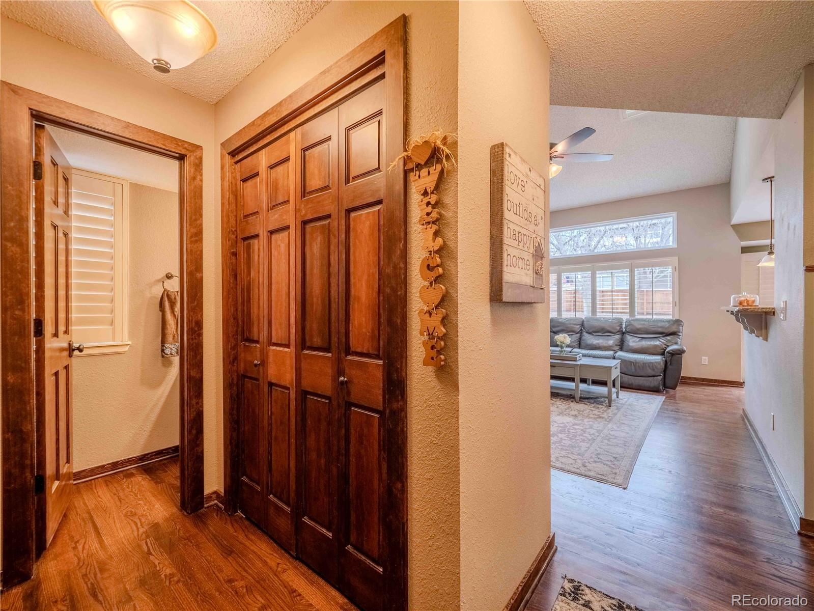 10071 Silver Maple Circle