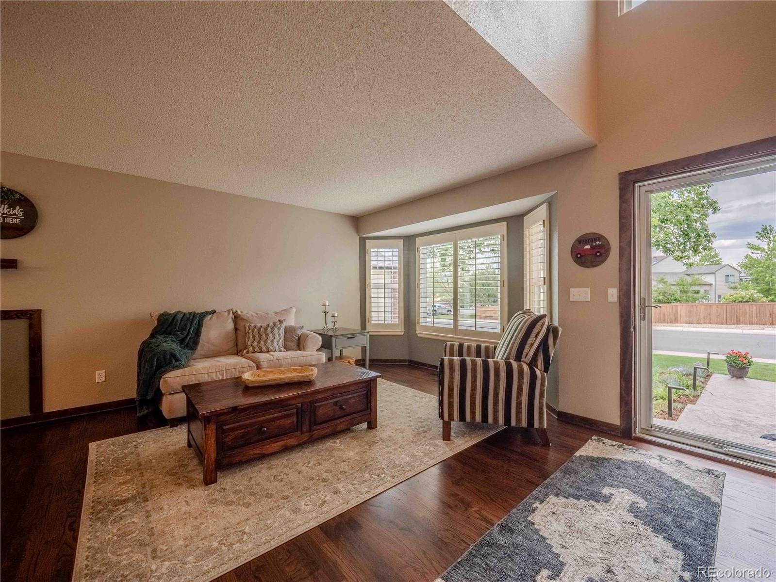 10071 Silver Maple Circle