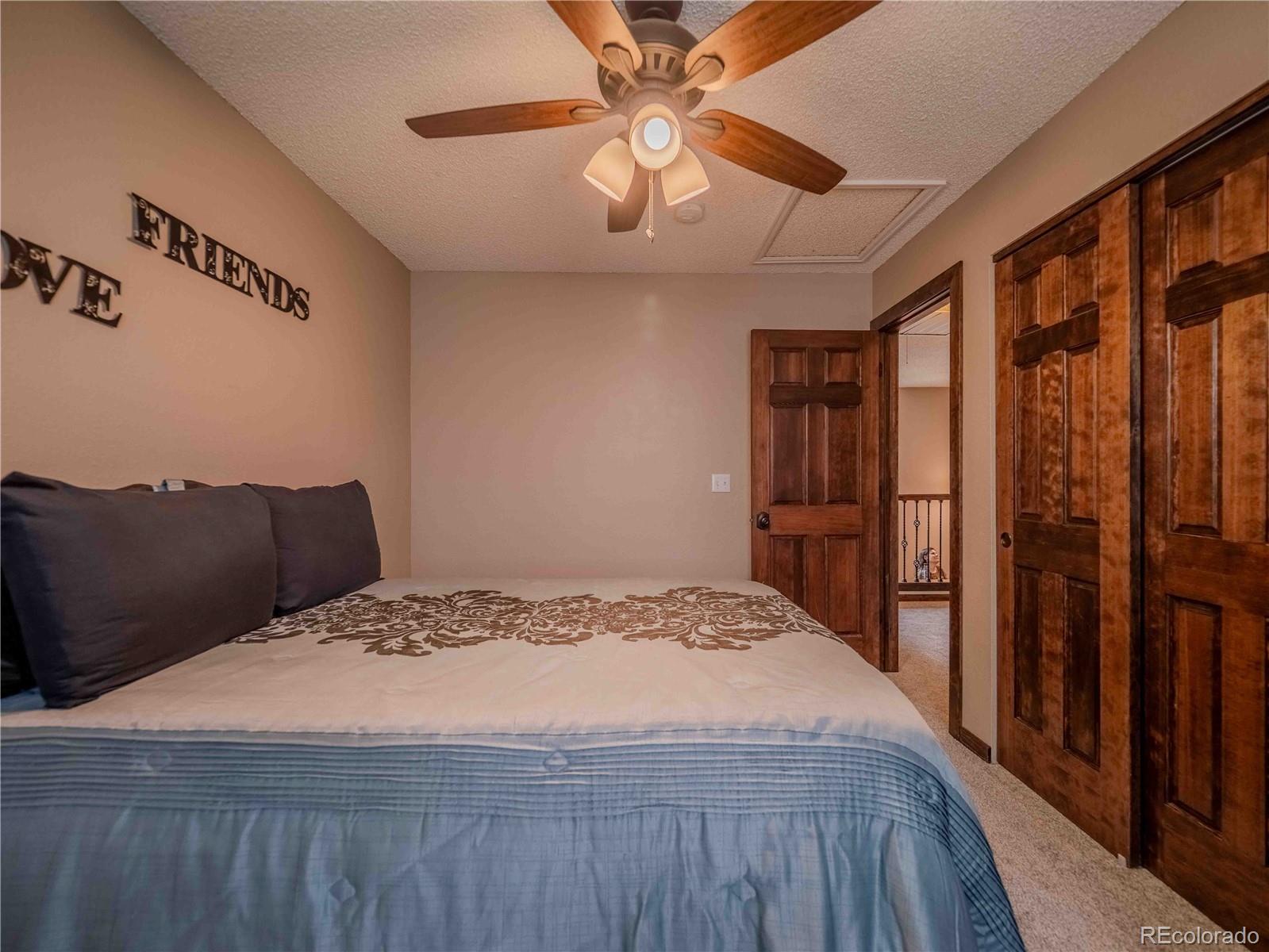 10071 Silver Maple Circle