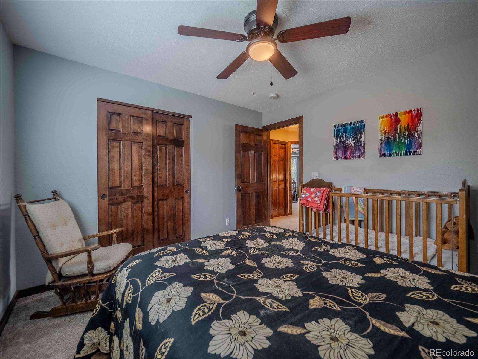 10071 Silver Maple Circle