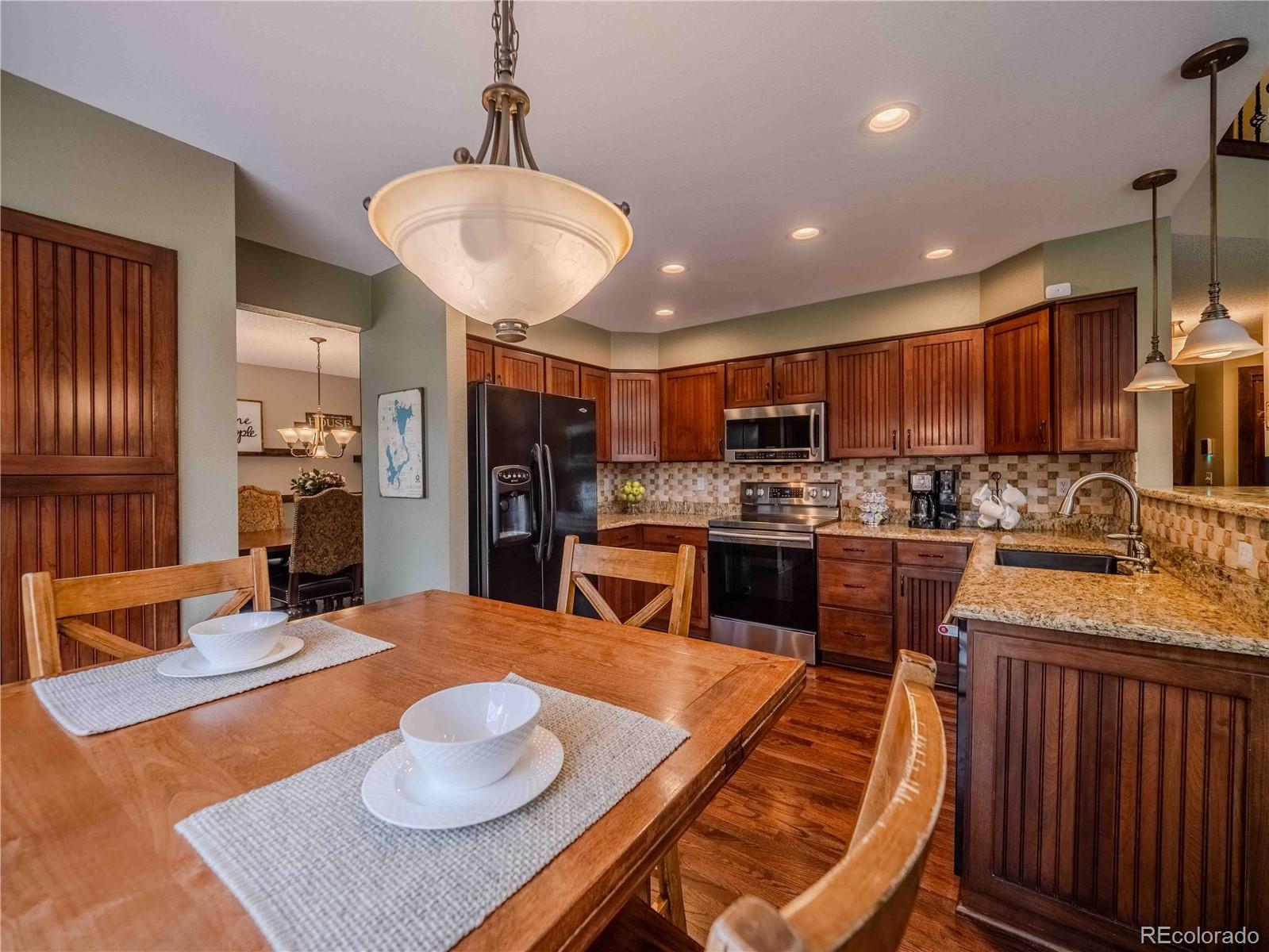 10071 Silver Maple Circle