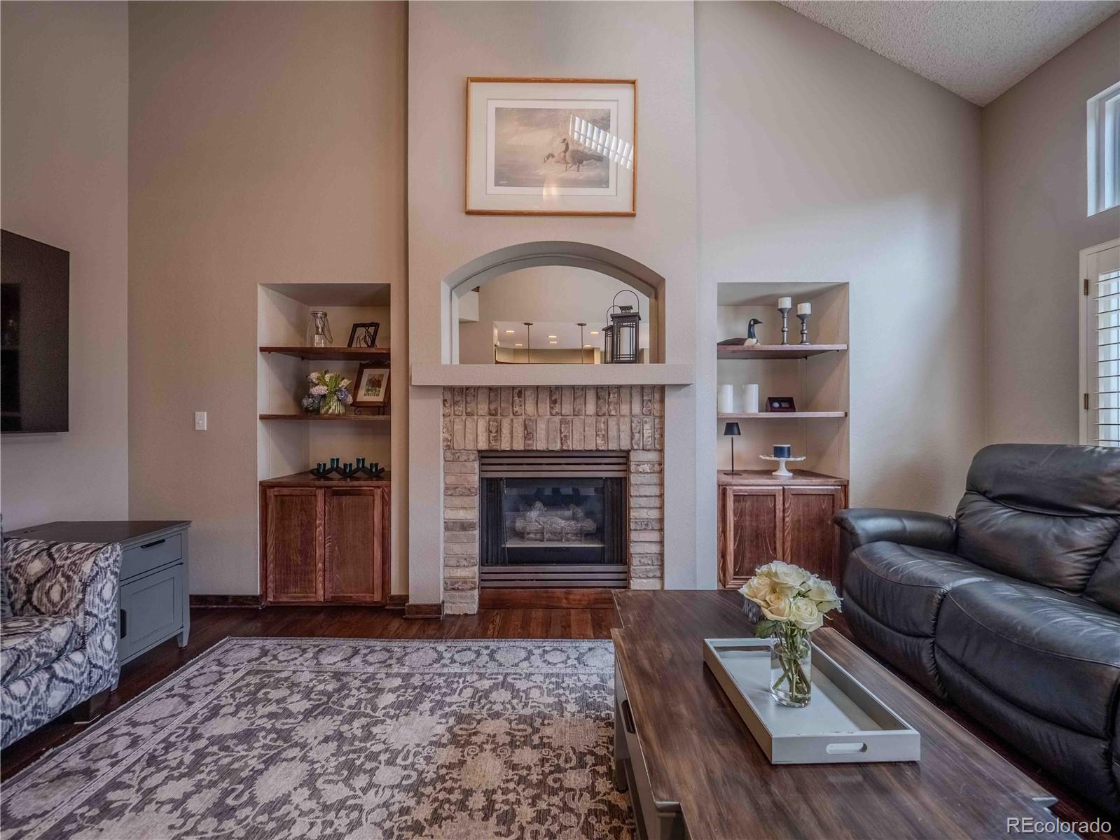 10071 Silver Maple Circle