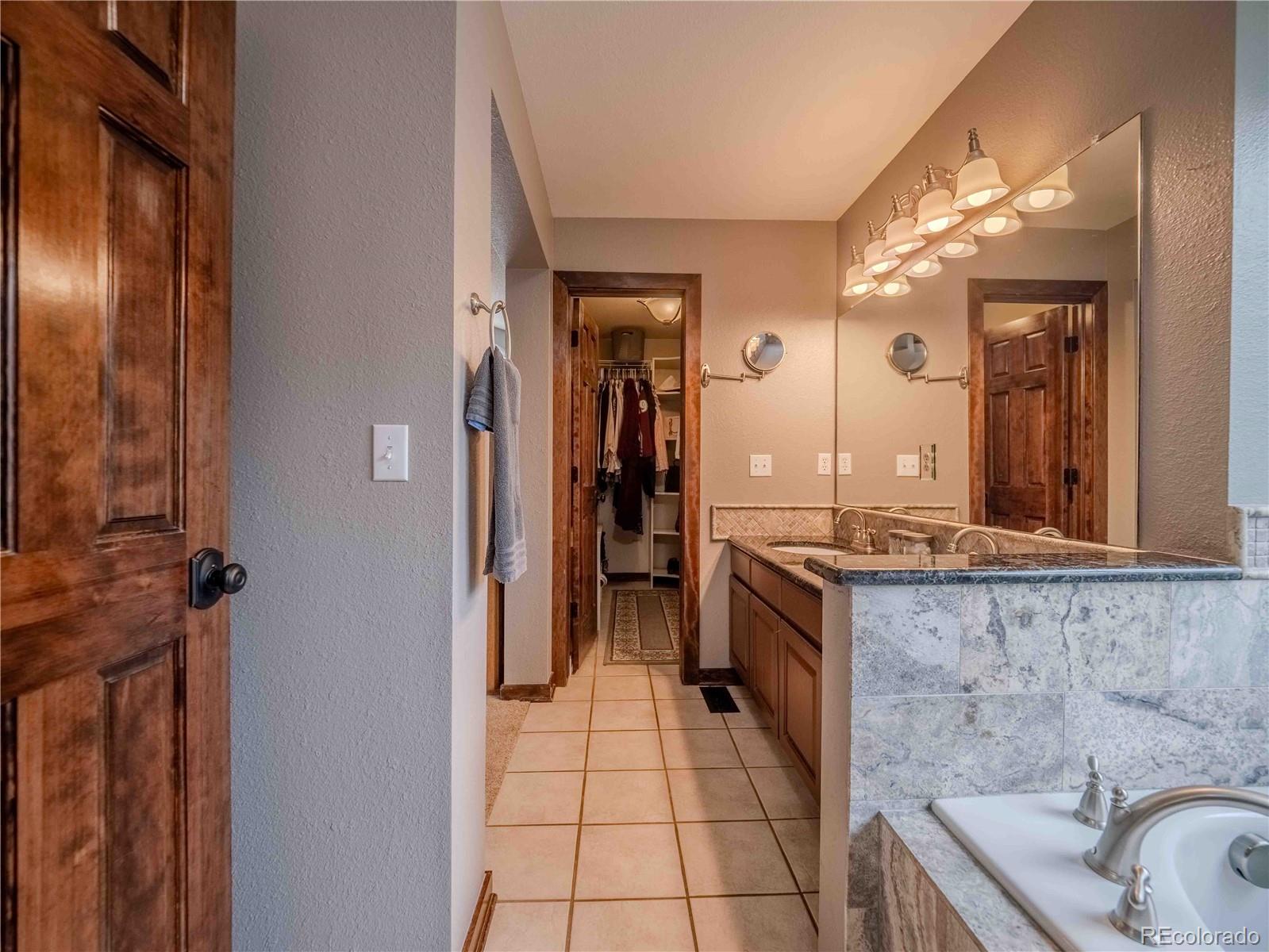 10071 Silver Maple Circle