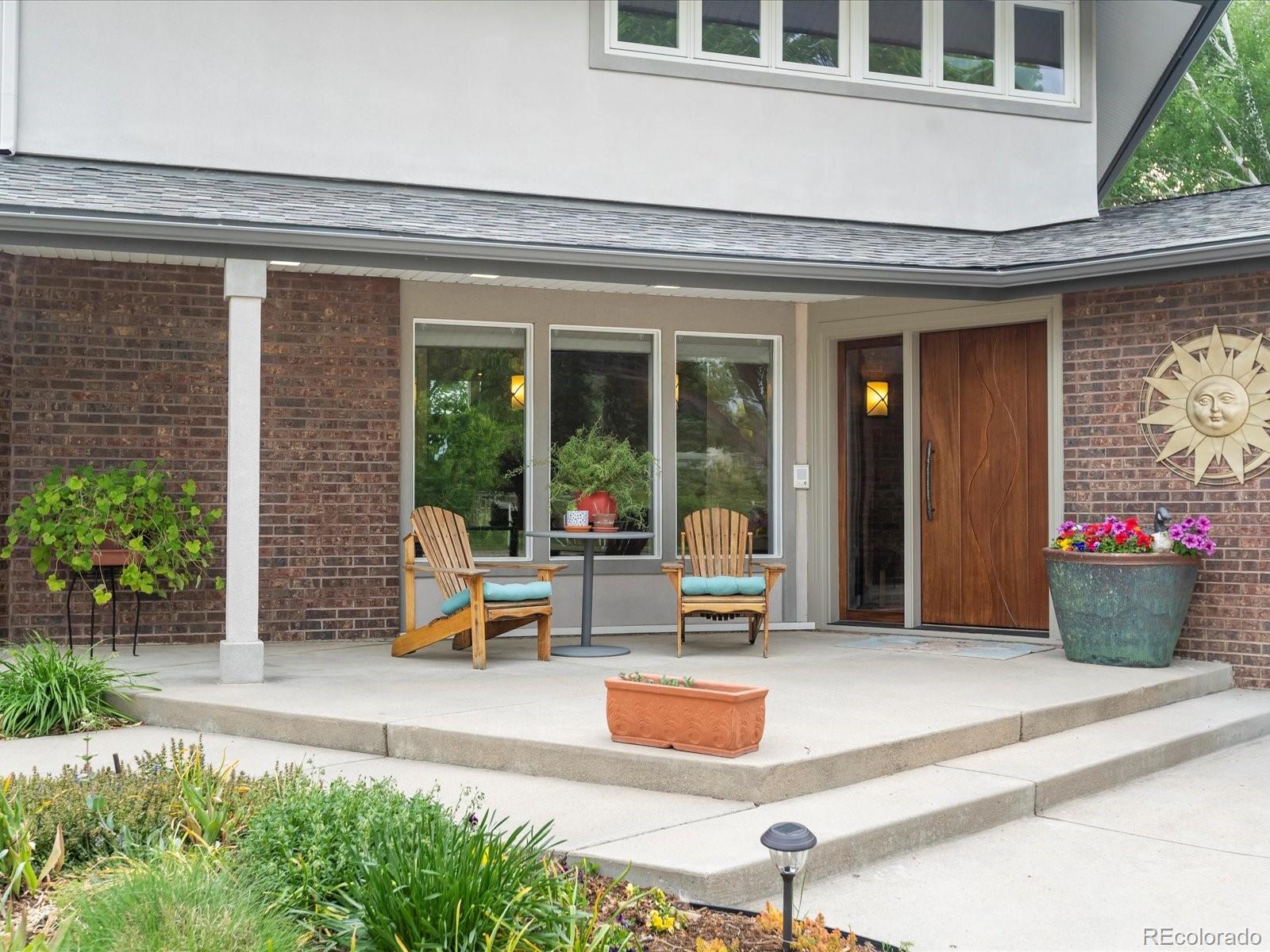 10187 N 75th Street