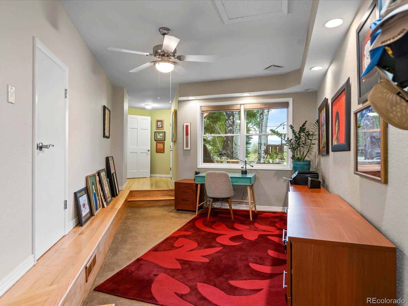10187 N 75th Street