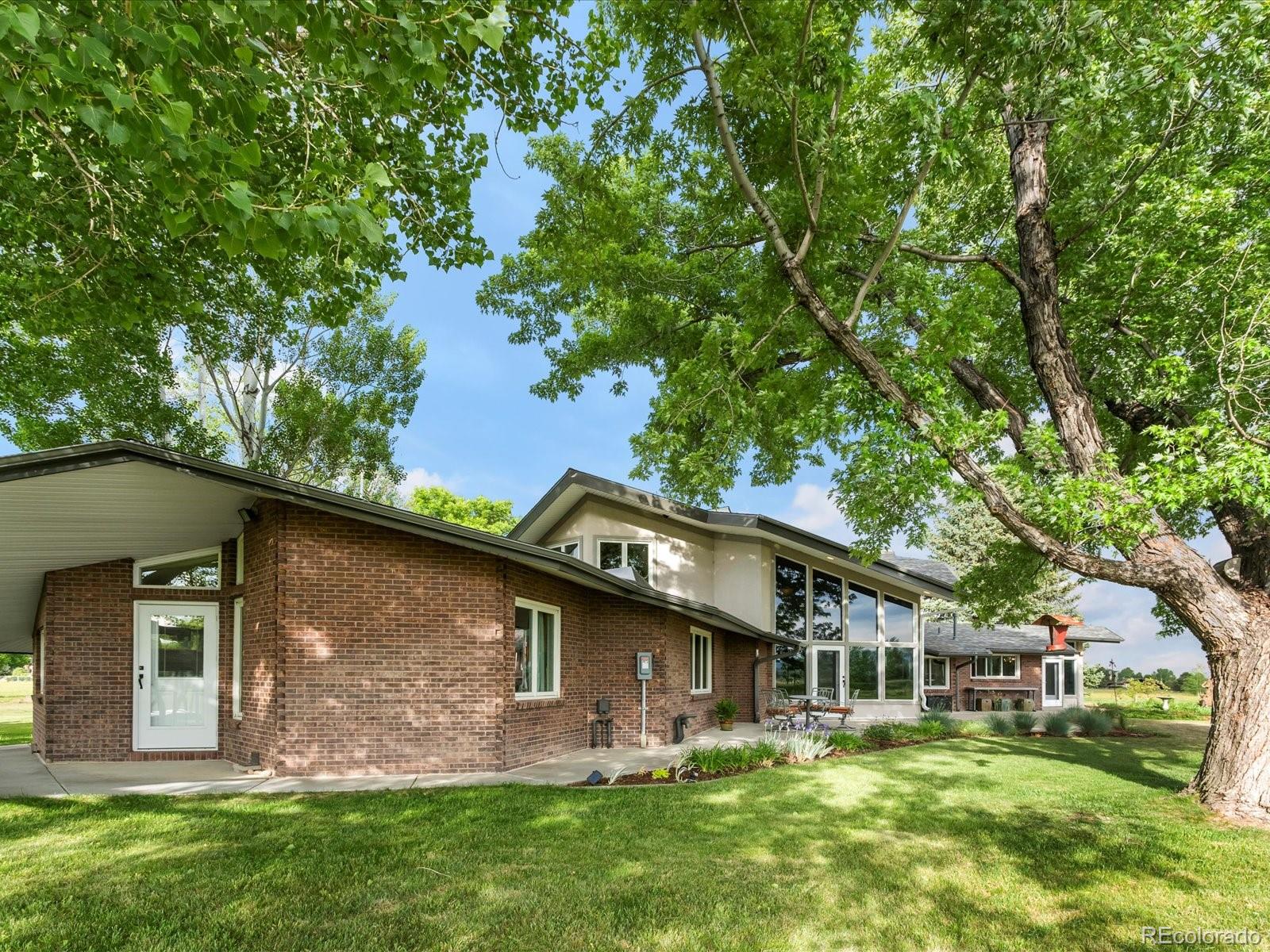 10187 N 75th Street