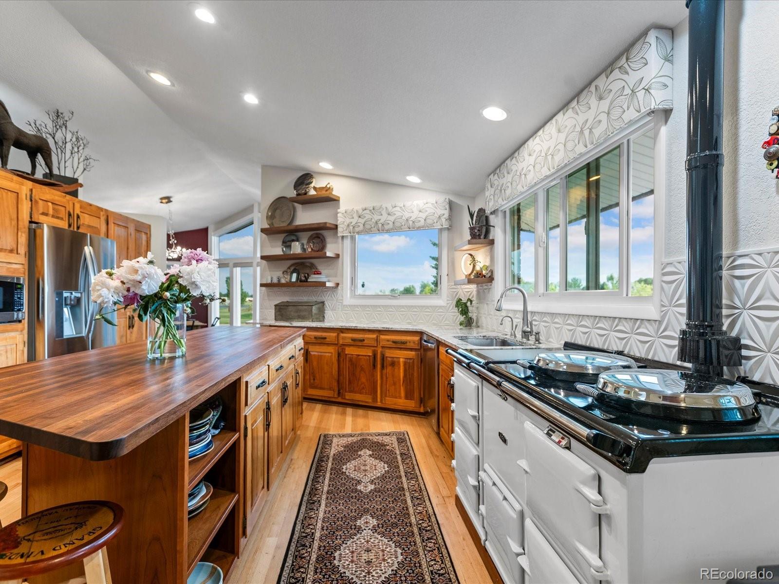 10187 N 75th Street