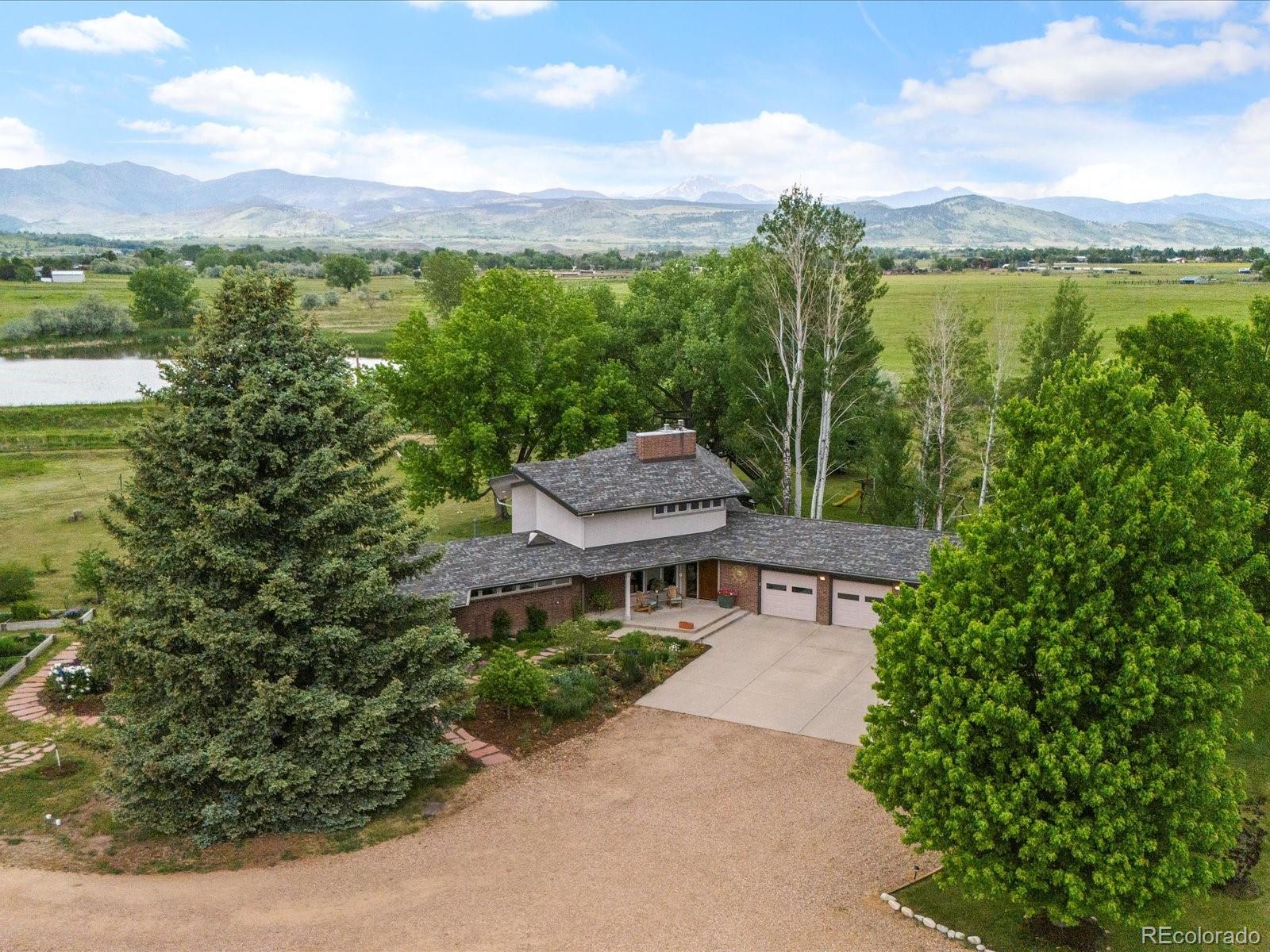10187 N 75th Street