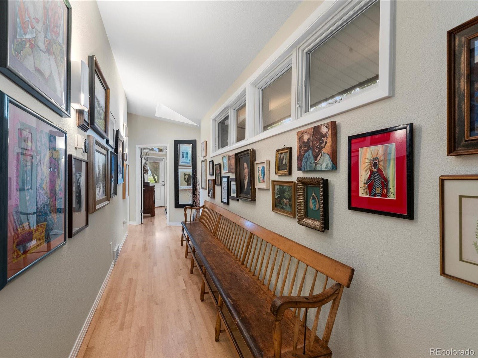10187 N 75th Street