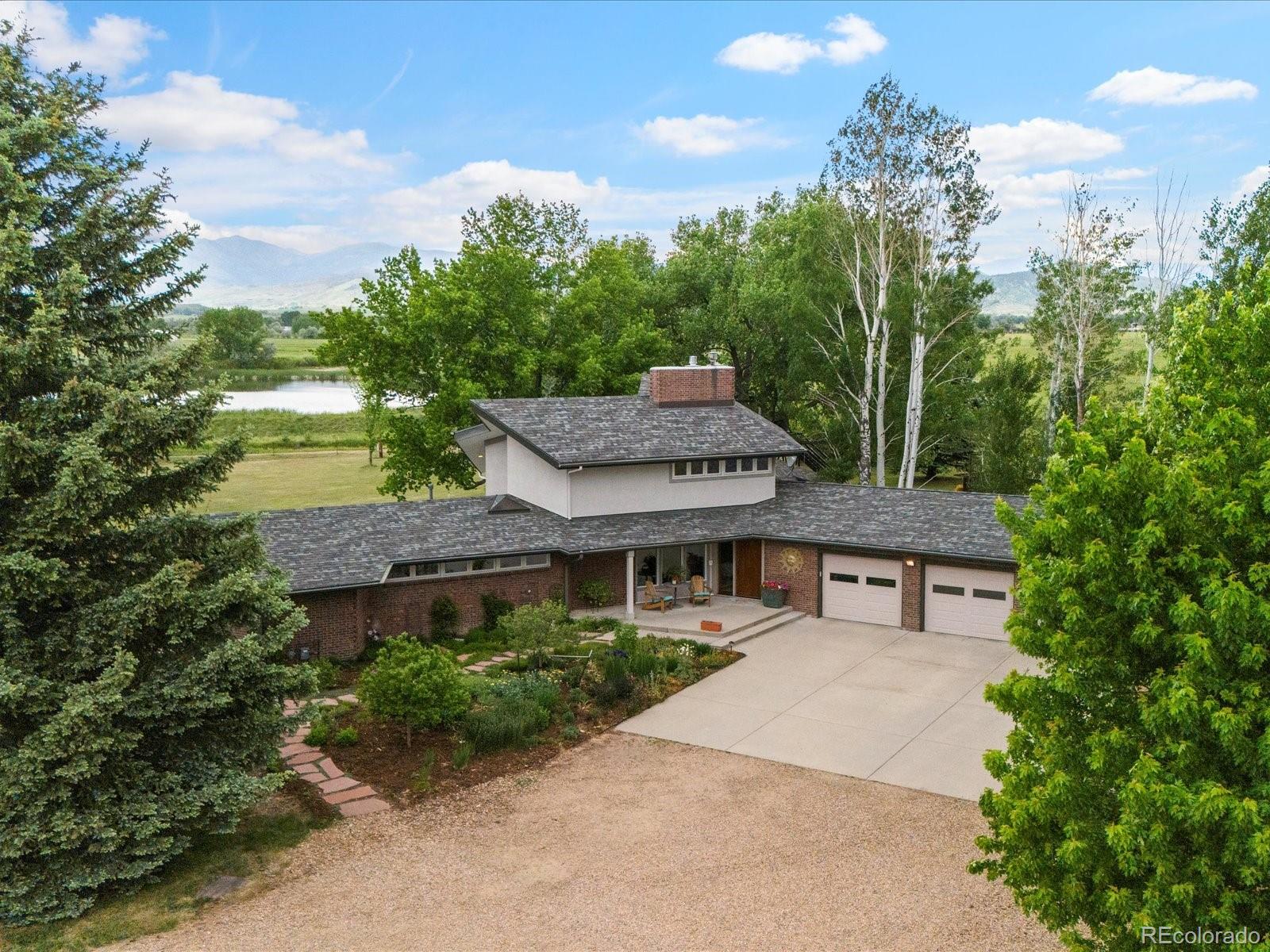 10187 N 75th Street
