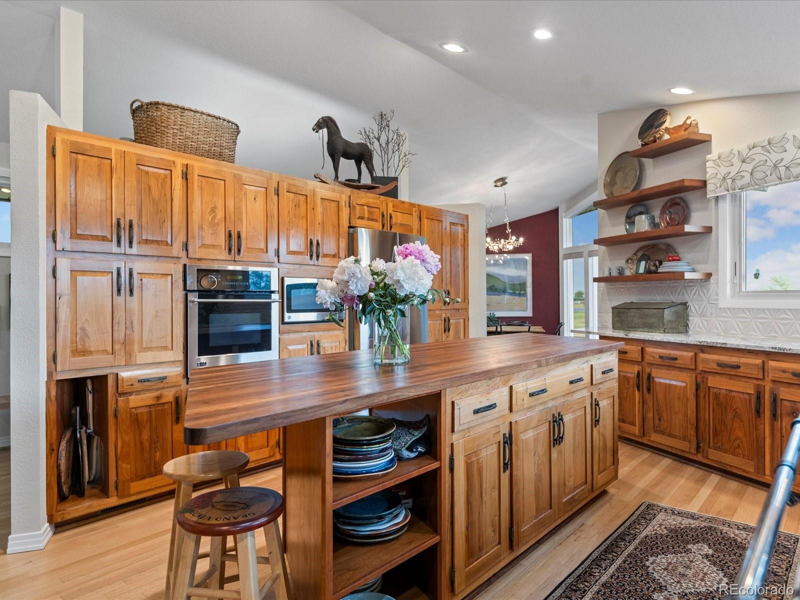 10187 N 75th Street
