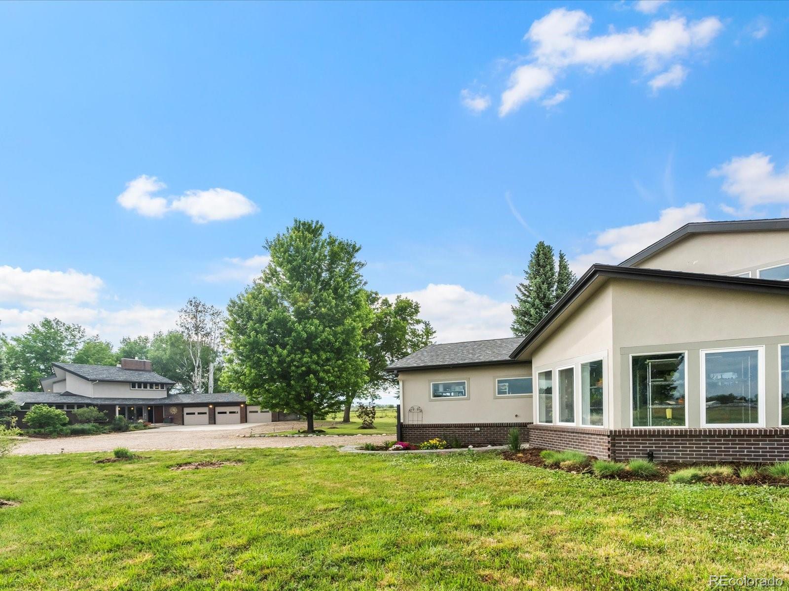 10187 N 75th Street