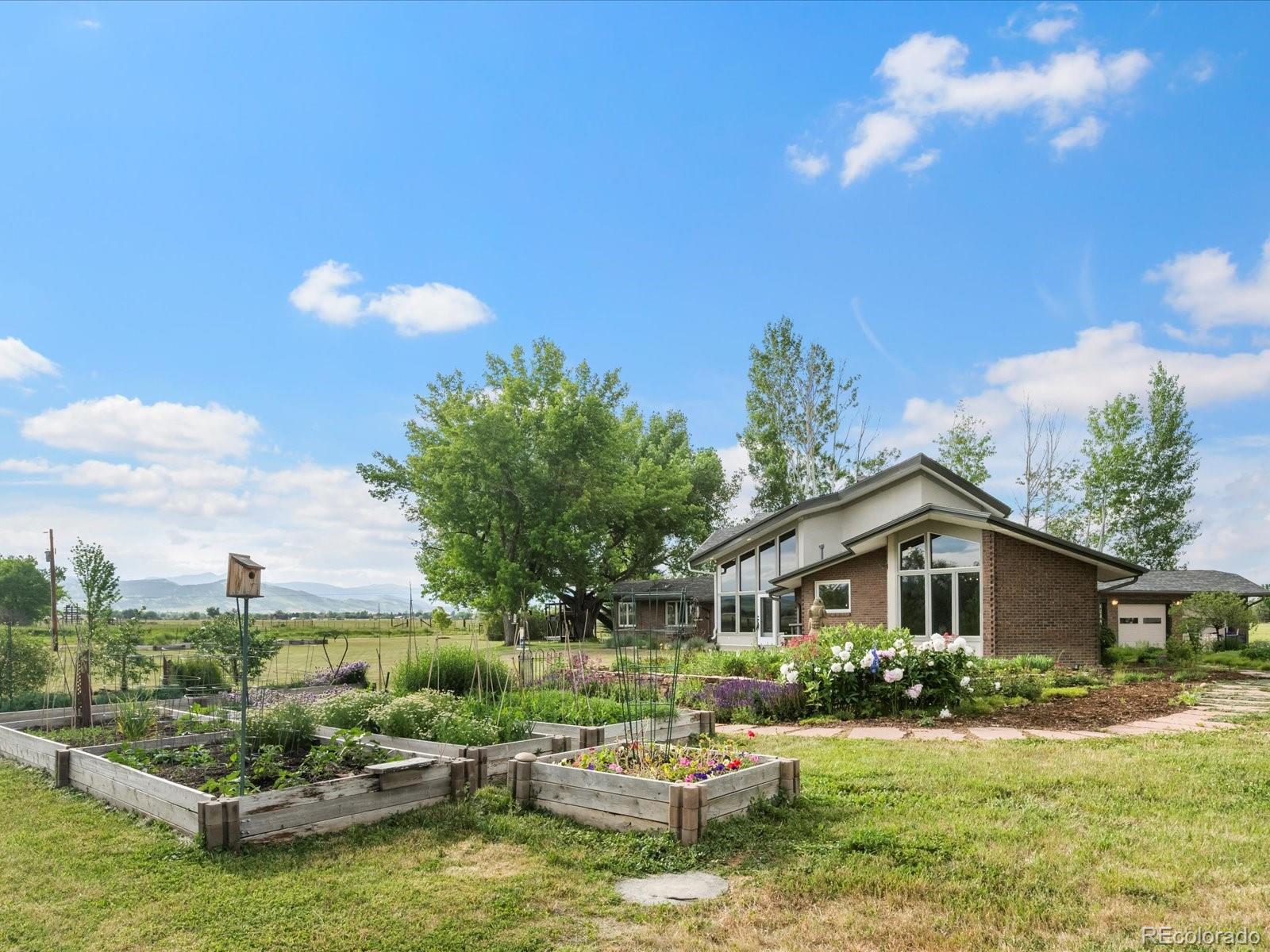 10187 N 75th Street