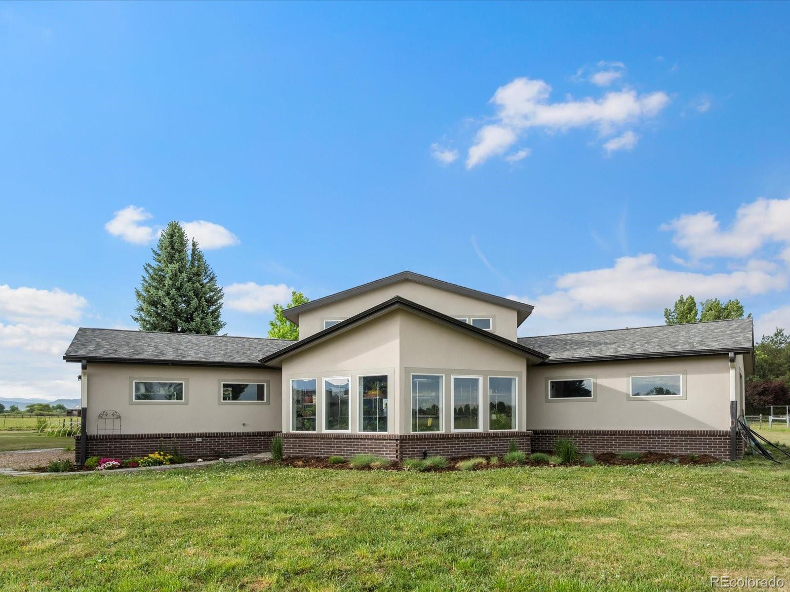 10187 N 75th Street