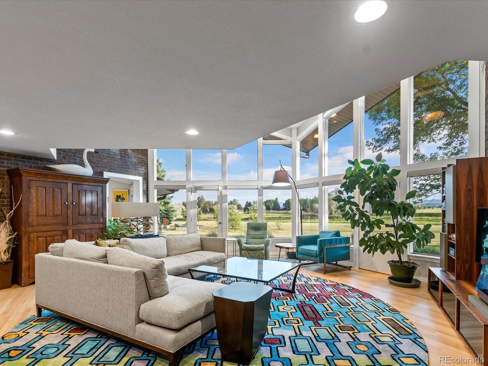 10187 N 75th Street