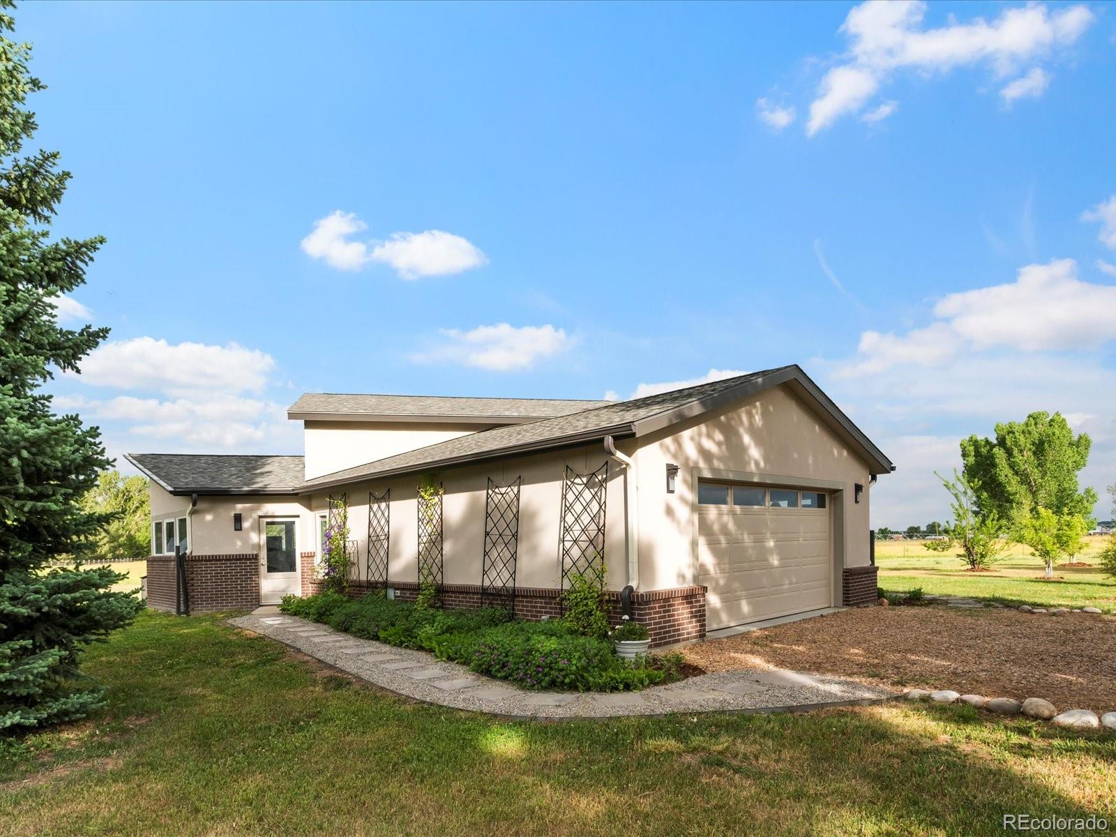 10187 N 75th Street