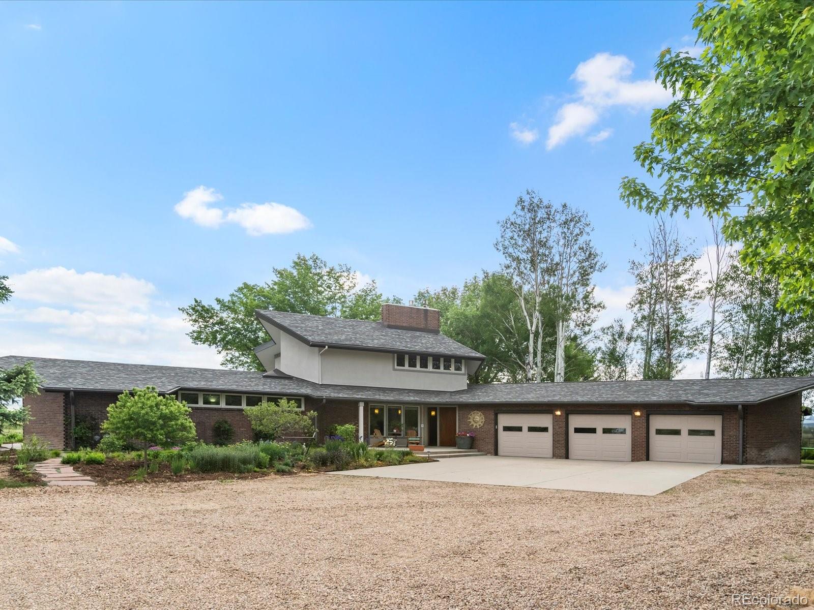 10187 N 75th Street