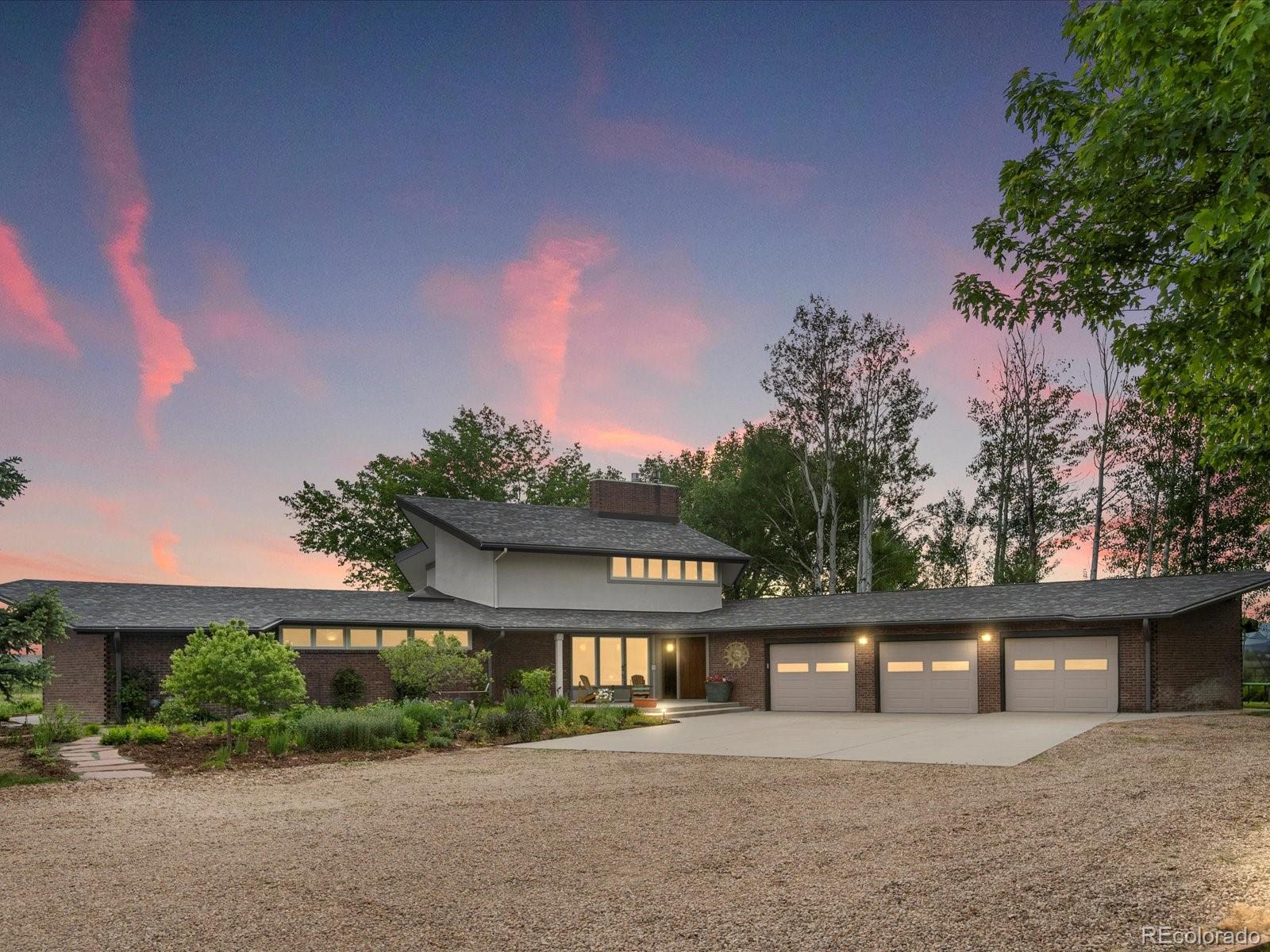 10187 N 75th Street