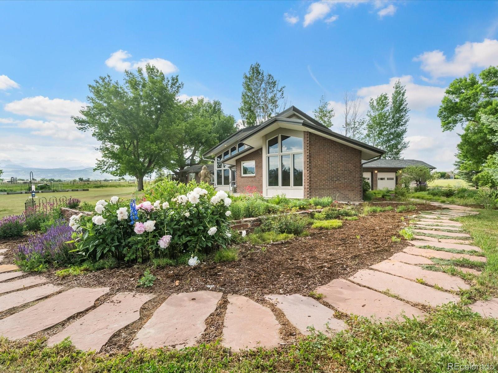 10187 N 75th Street