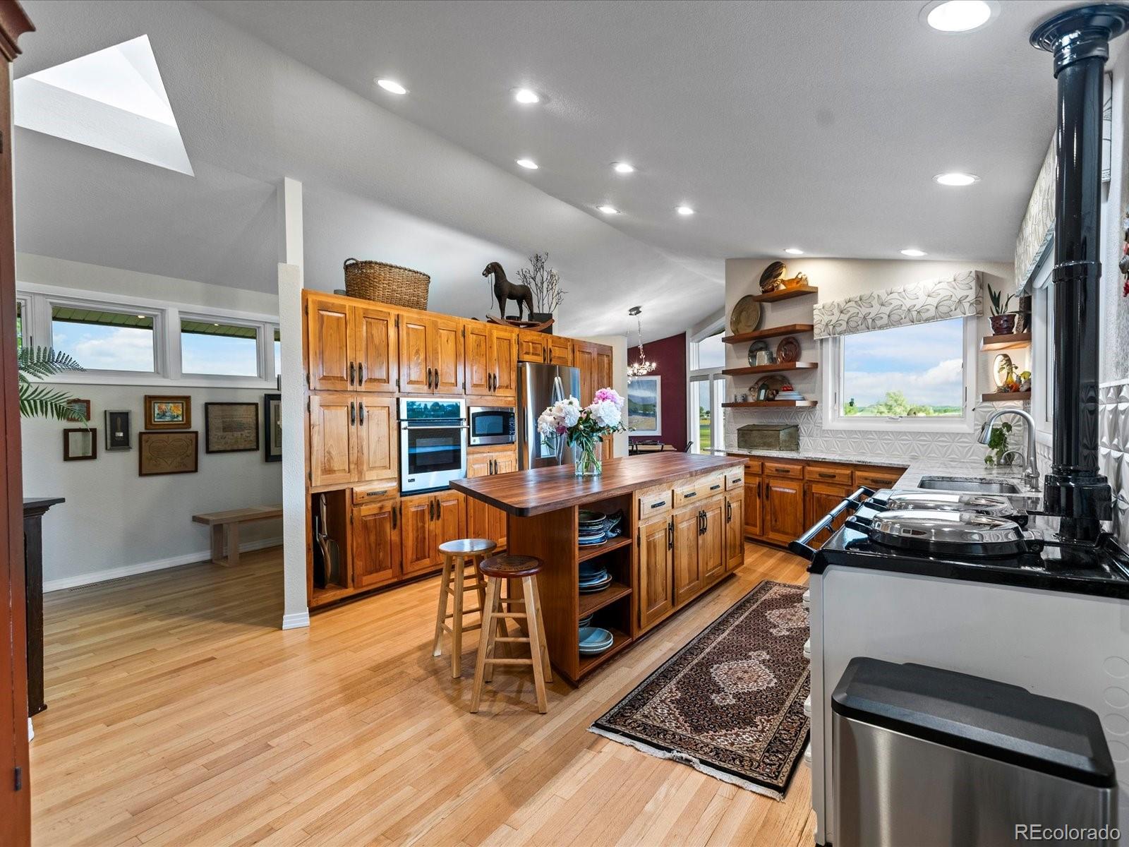 10187 N 75th Street