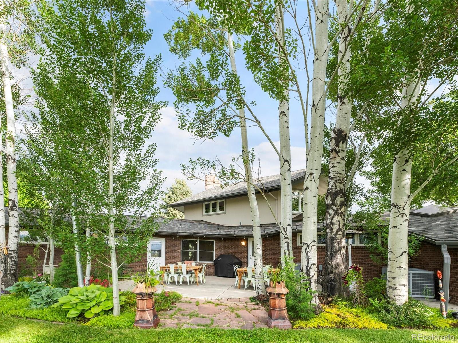 10187 N 75th Street