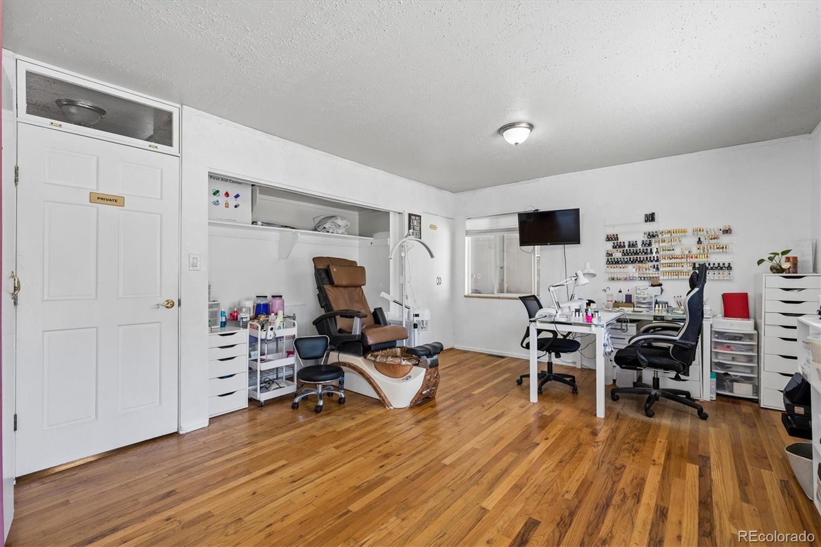 641 Badding Drive