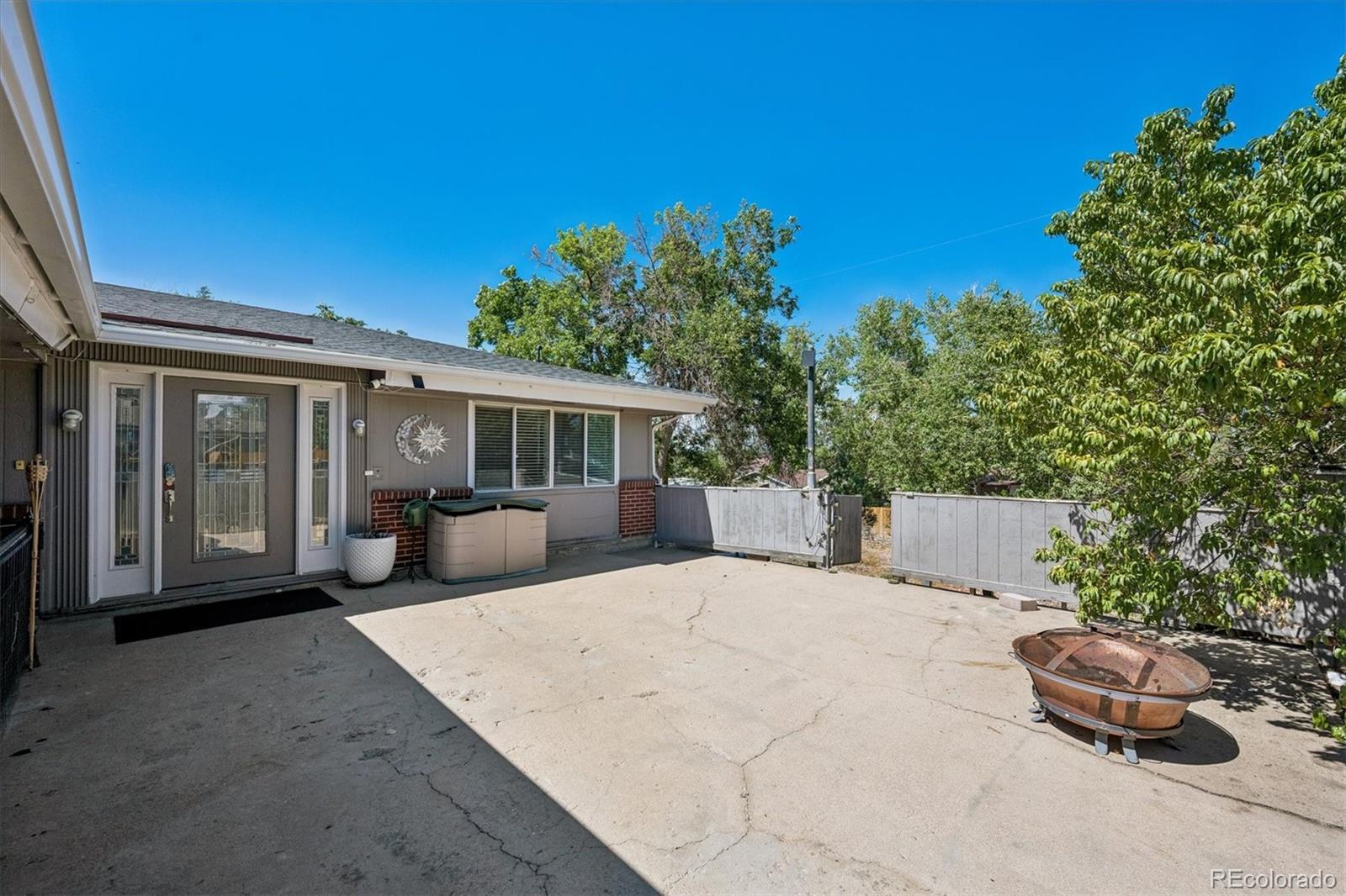 641 Badding Drive