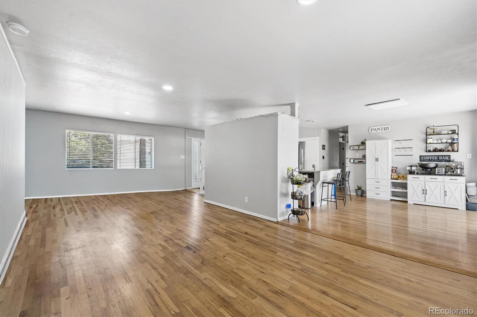 641 Badding Drive