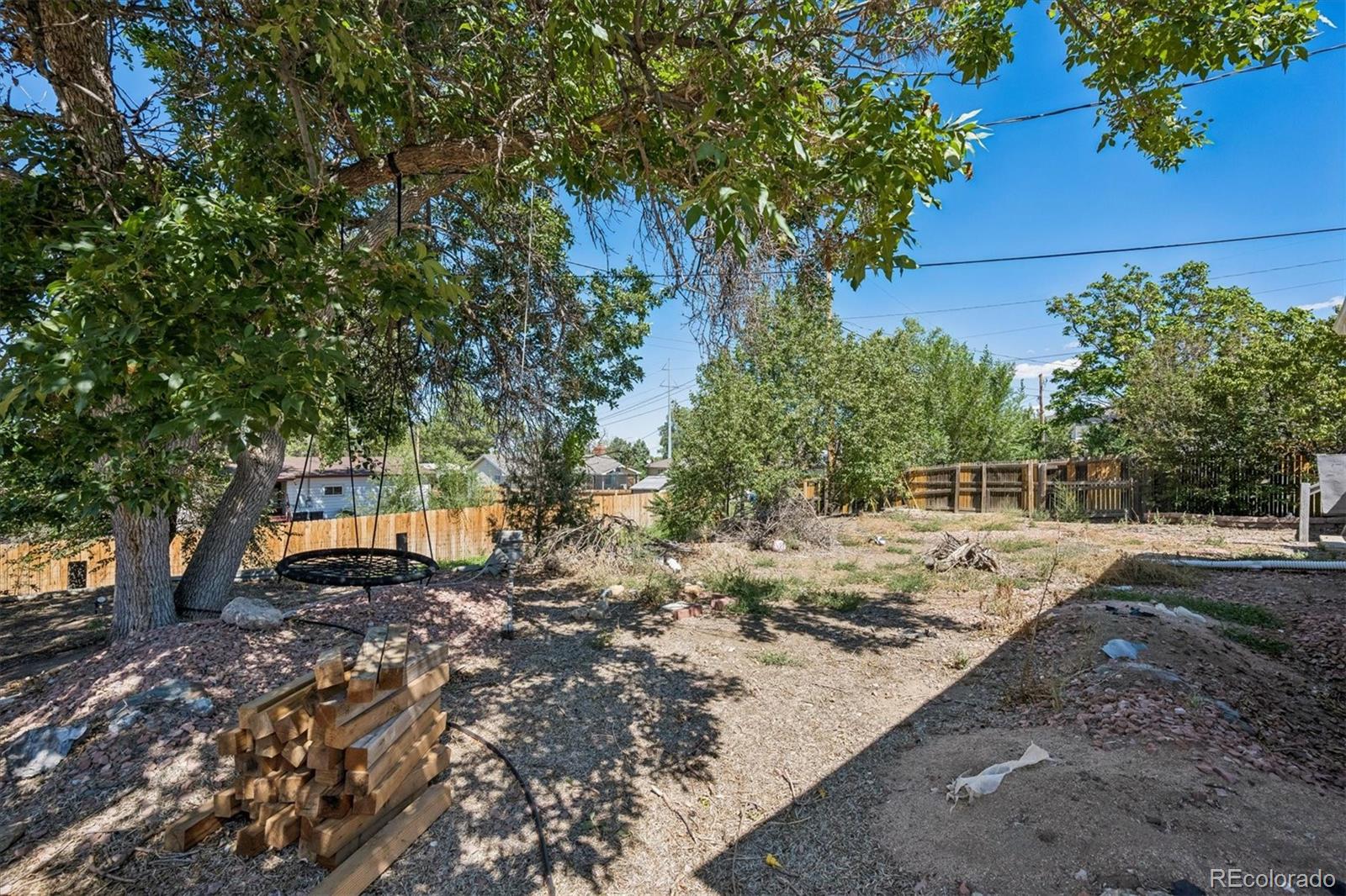 641 Badding Drive