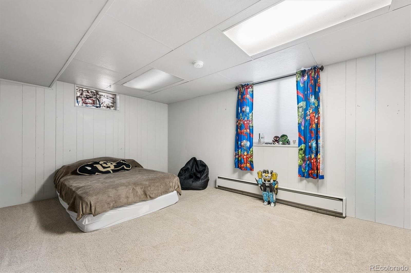 641 Badding Drive