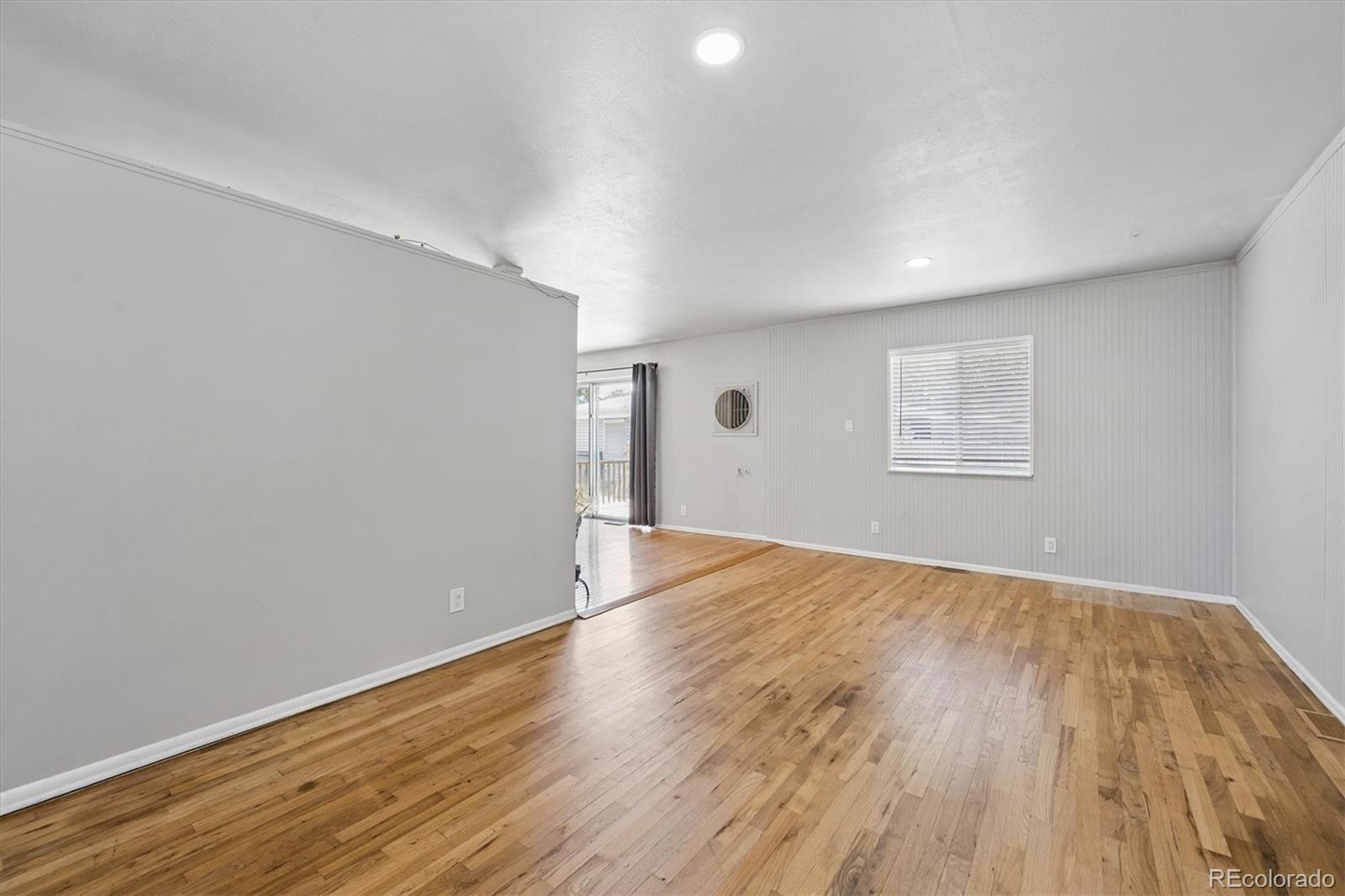 641 Badding Drive