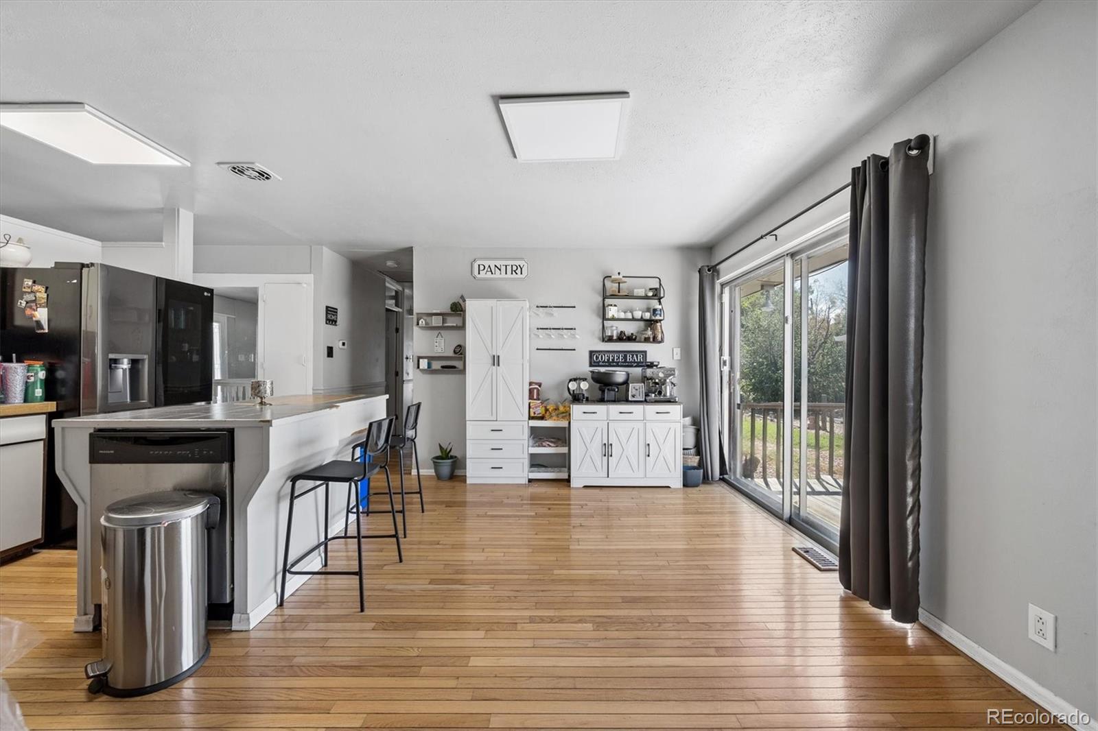 641 Badding Drive