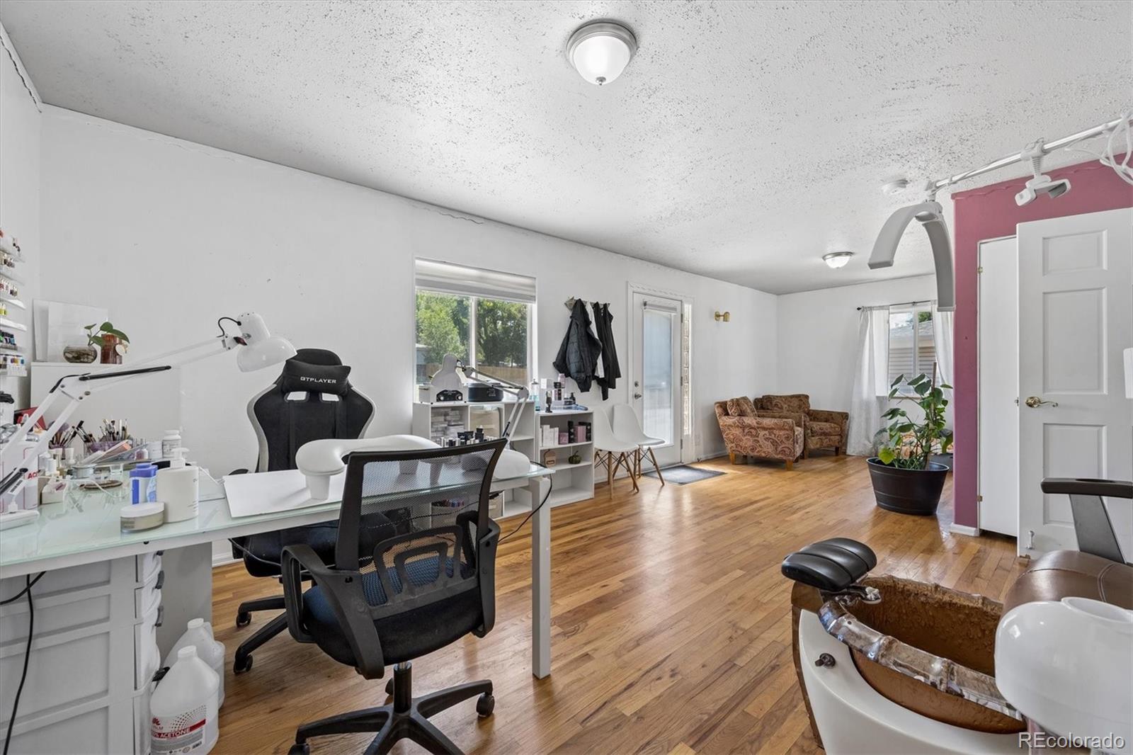 641 Badding Drive