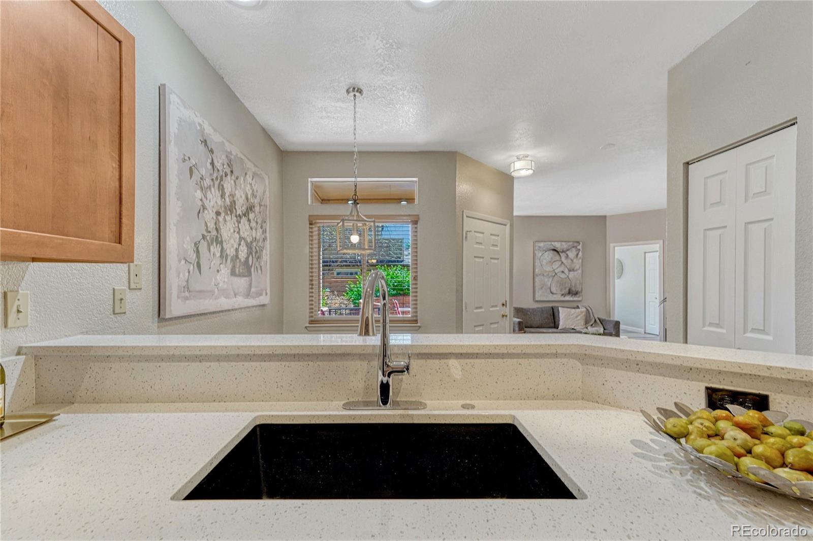 6001 S Yosemite Street Unit: B101