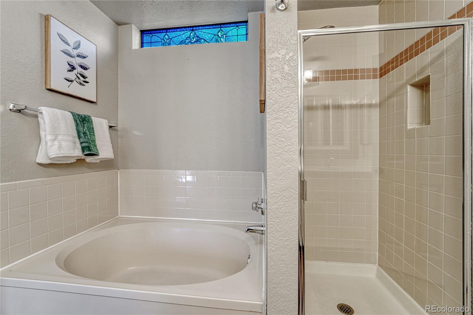 6001 S Yosemite Street Unit: B101