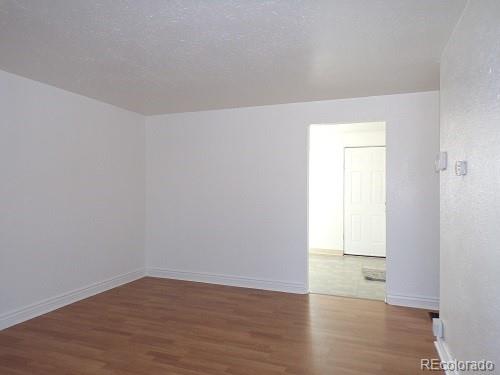 1129 Dallas Street