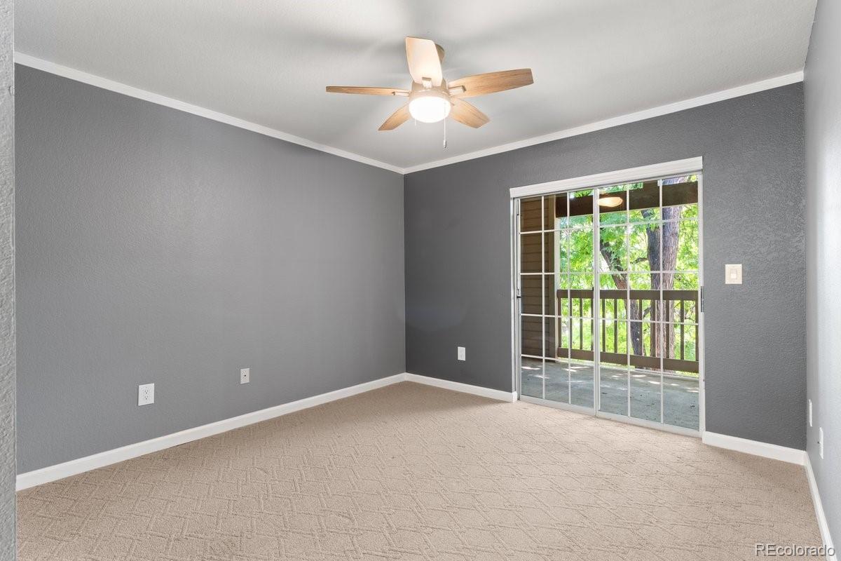 9130 E Arbor Circle Unit: K