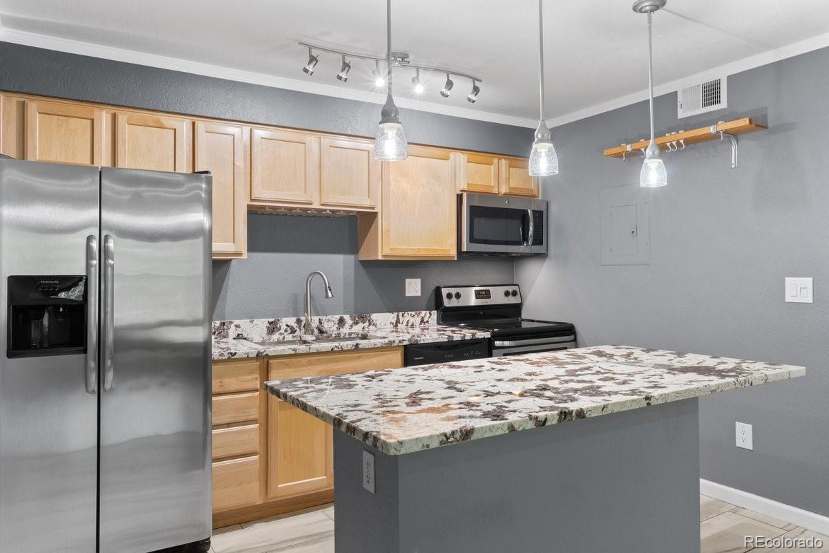 9130 E Arbor Circle Unit: K