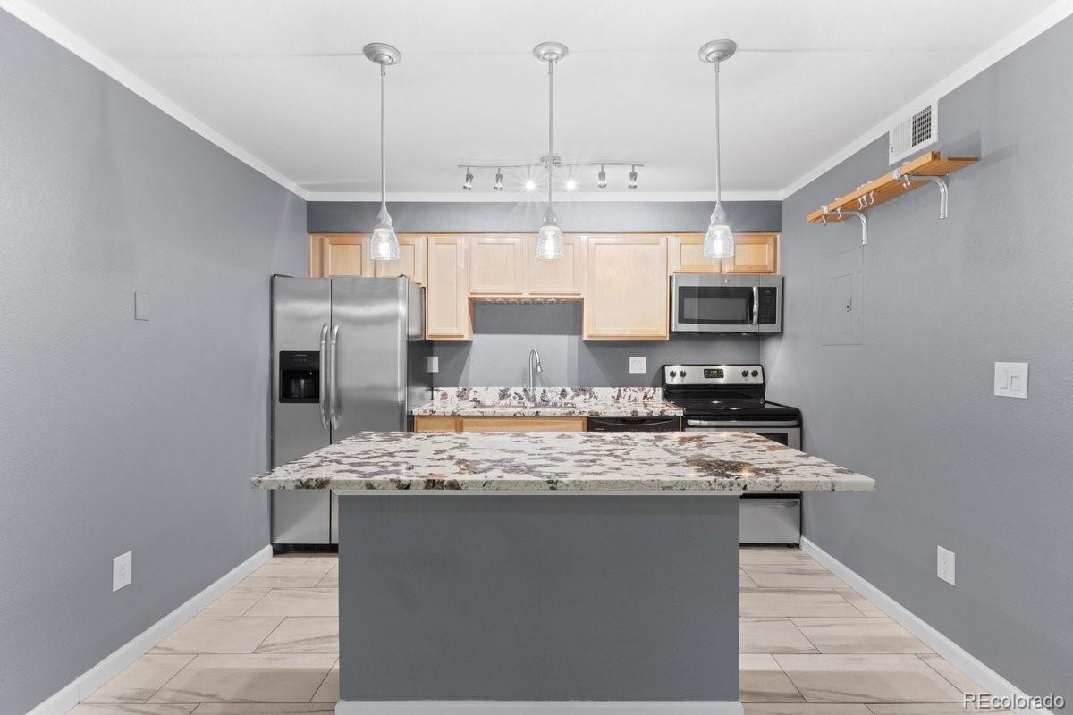 9130 E Arbor Circle Unit: K