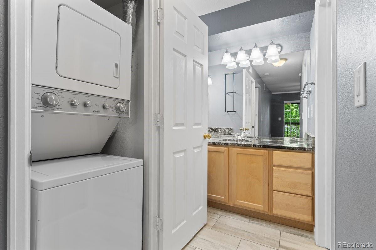 9130 E Arbor Circle Unit: K