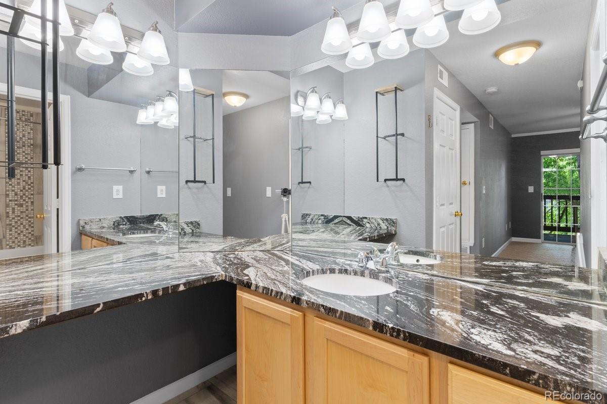 9130 E Arbor Circle Unit: K