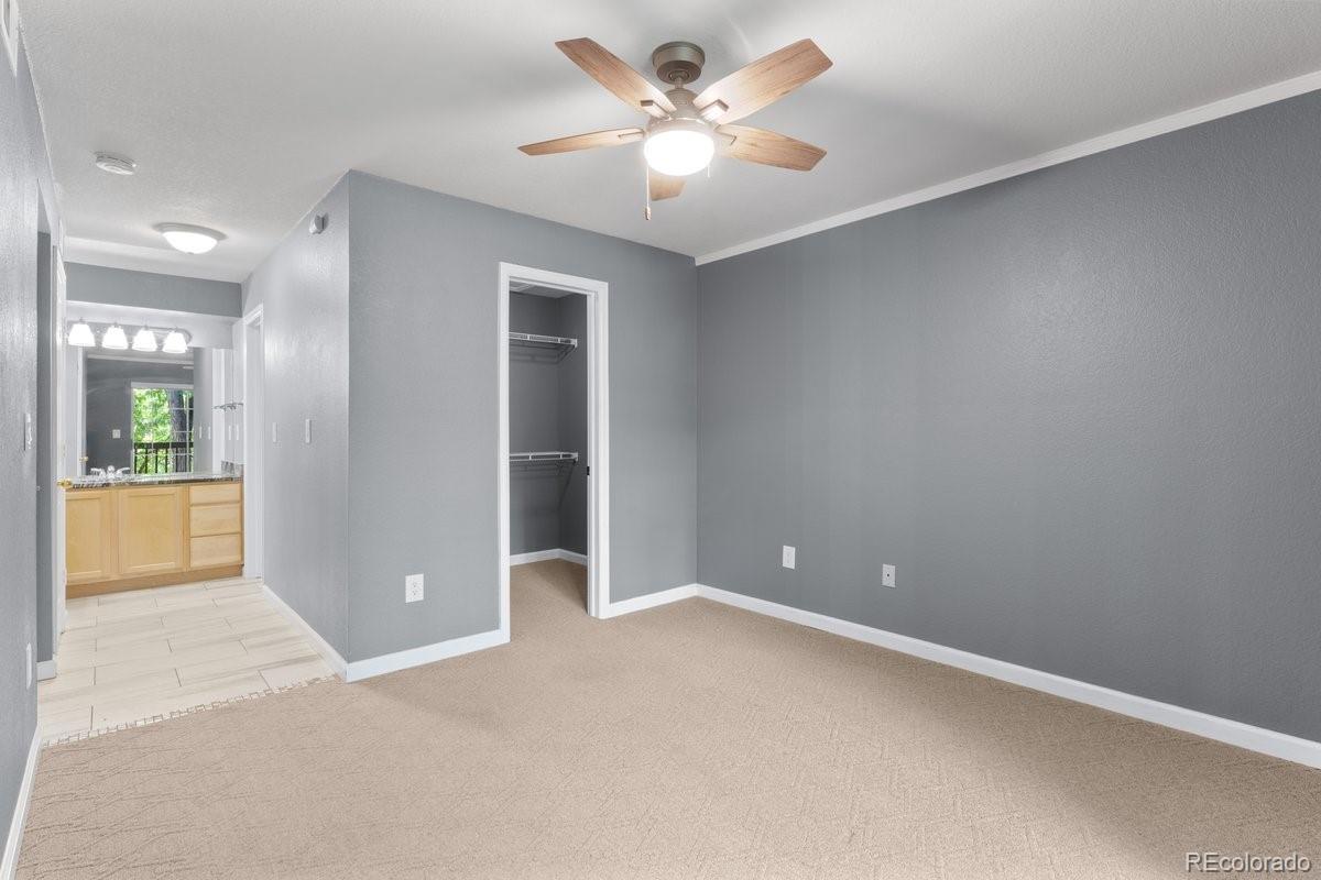 9130 E Arbor Circle Unit: K