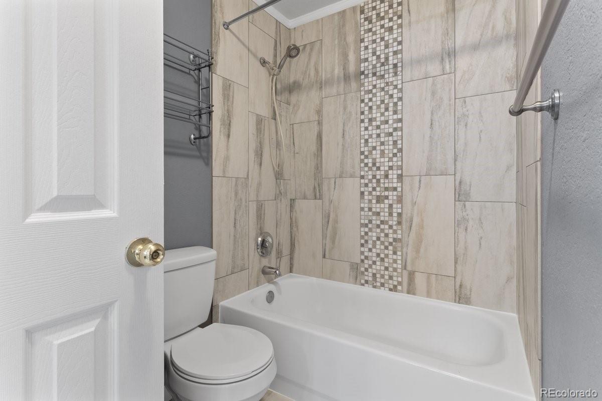 9130 E Arbor Circle Unit: K